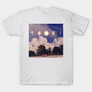 Daydream T-Shirt